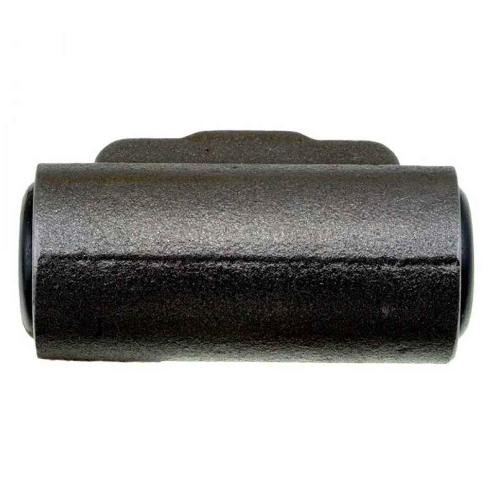 Par de cilindros de rueda de freno de tambor trasero Dorman W37781 para Chevrolet GMC Chevy Yukon Foto 4 de 4