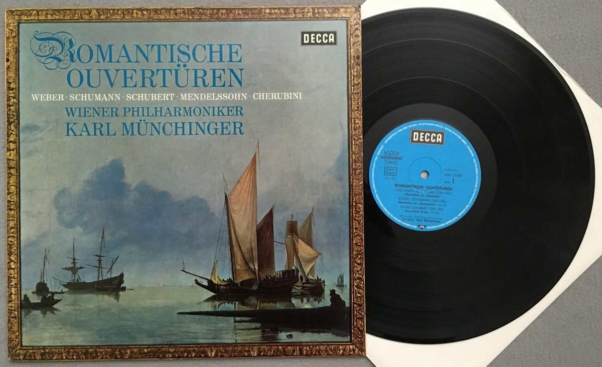 ＴＨＥGREAT E ST  COMPO  SER S NEW Bach His Greatest Masterpieces (5 CD Set) The Great