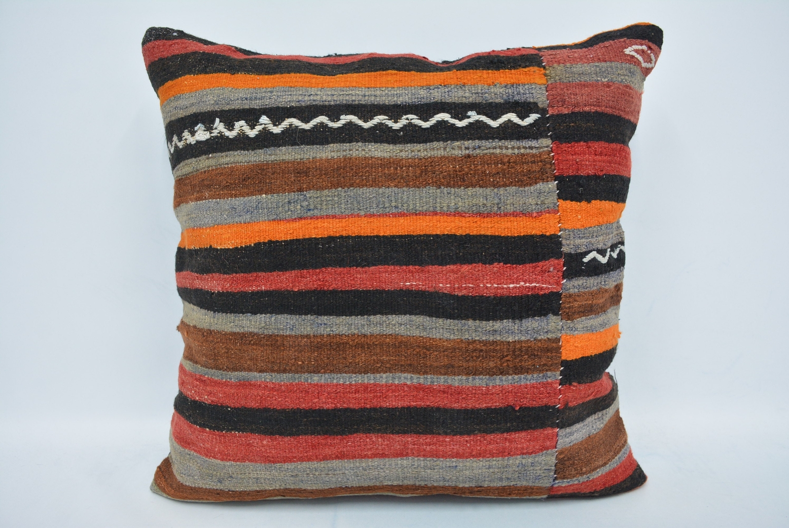 Pillow for Couch, Cushion Case, 28