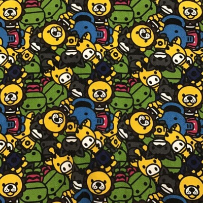 【NIGO期】ABATHINGAPE Milo MultiCamoジップフーディ BAPE Milo Multi camo Full Zip Hoodie a bathing ape NIGO Size M | eBay