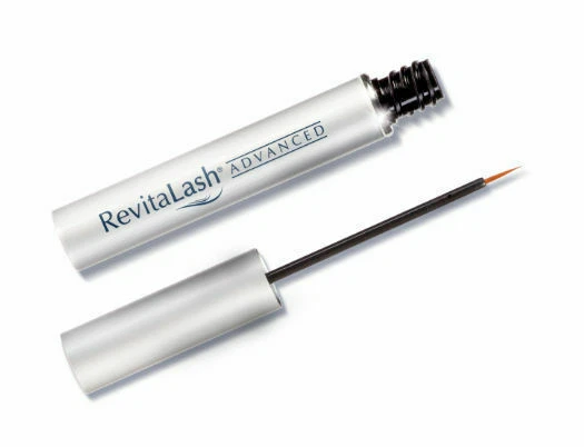 Eyelash Growth Serum