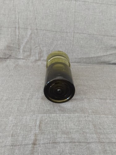Tamara Aladin Glass Vase Riihimaki Finland - Bild 2 von 3