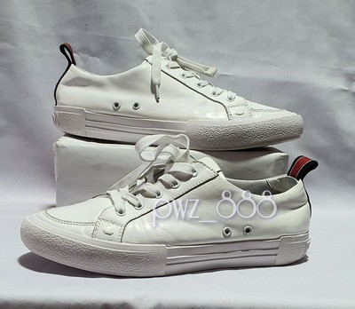 ebay mens sneakers