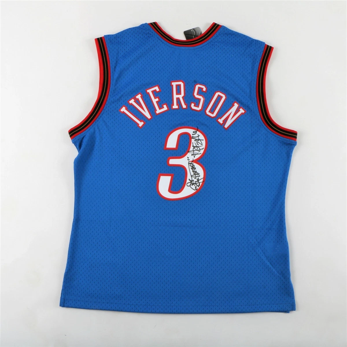 Philadelphia 76ers jersey clearance 2016
