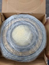 FAG NU315-E-M1 Cylindrical Roller Bearing