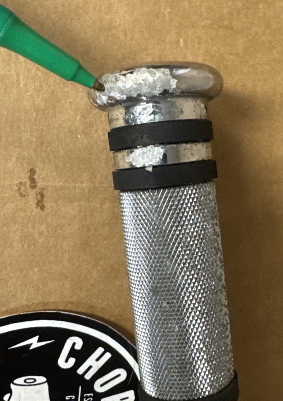Picture 7 of 15