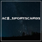 ac8_sportscards