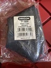 2PK Oregon 195-070 Mower Blade for 46 Husqvarna YTH22V46 - Grill Parts
