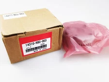 OEM For HONDA CIVIC Intake Cam Timing Actuator Sprocket GEAR 14310-RBC-003