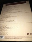 Foto 4 di 4
