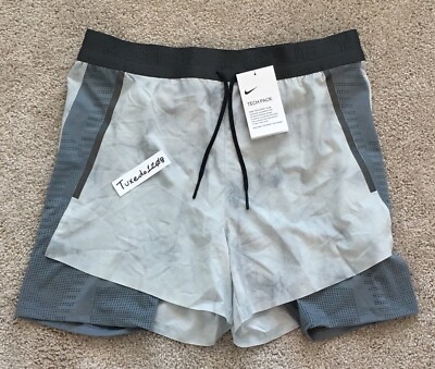 nike tech pack 2 in 1