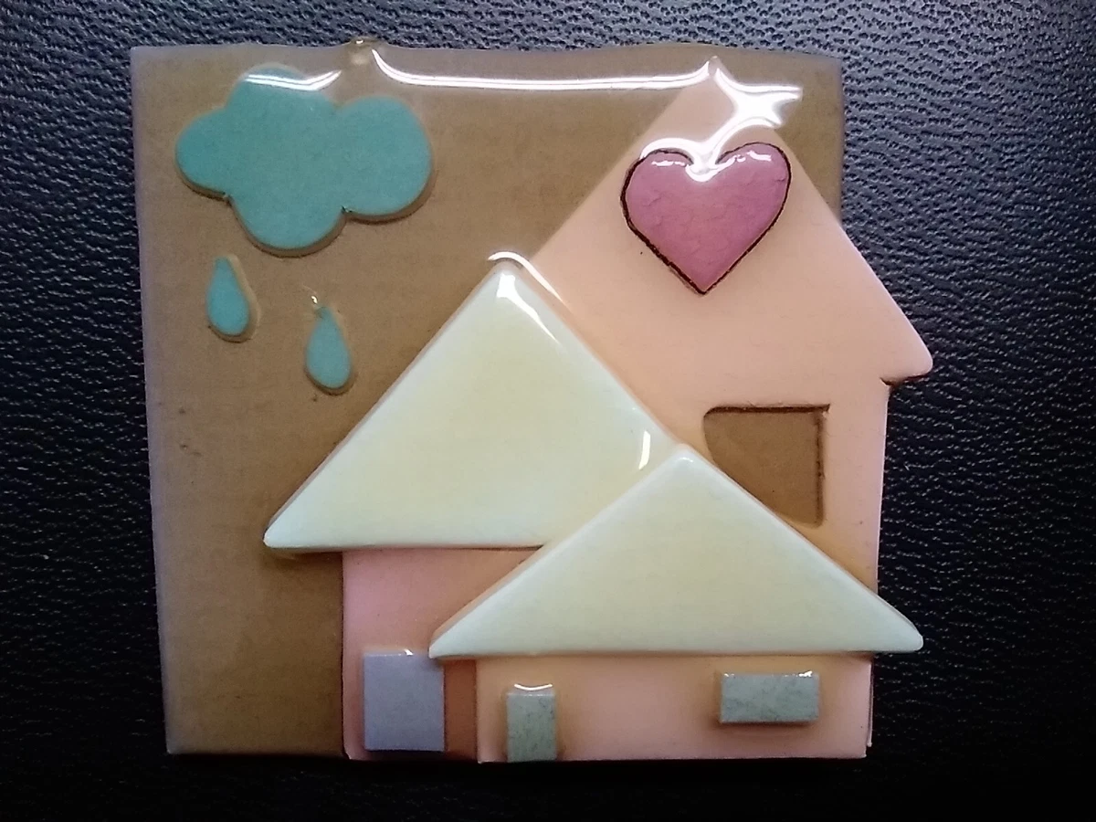 House pins deals by lucinda ebay
