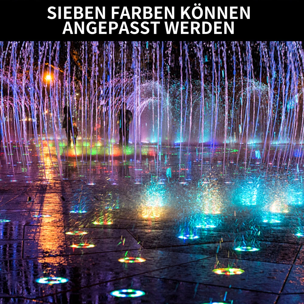 Bild 6 von 23