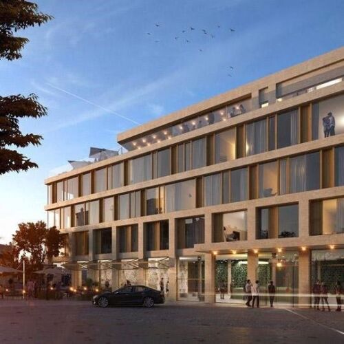 3 Tage Kultur Städtereise Hotel Galantha Eisenstadt Burgenland Winterurlaub