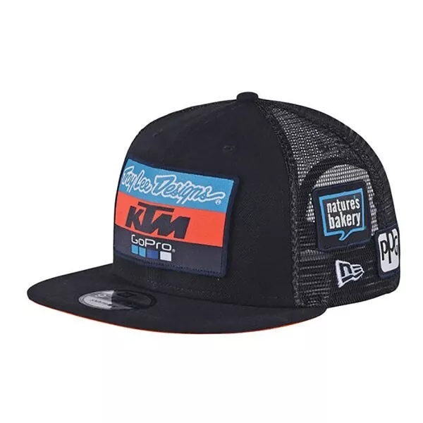 Troy lee hats hotsell