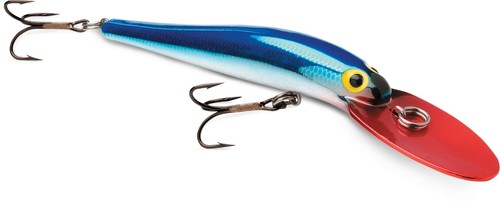 Storm DJ Serie Original Deep JR Thunderstick Tú eliges Color y Cantidad Nuevo en Paquete - Imagen 1 de 22