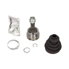 1x Gelenksatz, Antriebswelle MAXGEAR 49-0116 passend für FIAT