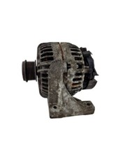 Volvo XC90 2005 2.4 136kW Lichtmaschine Generator Alternator 30667894 0124525060