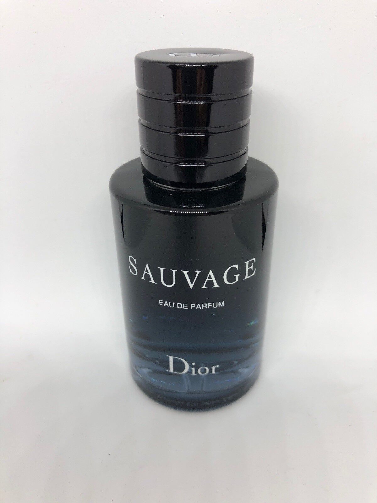 ランキング第1位 ねこちゃん専用 Dior SAUVAGE 60ml メイク道具/化粧小物 - tin.ipb.ac.id