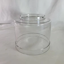 DOME ONLY | Cuisinart Ice Cream Maker Dome Lid Replacement | ICE-21 | DOME ONLY