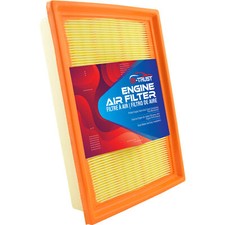 Engine Air Filter for 2012-2020 Chevrolet Sonic 96950990