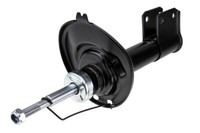 Front StossdÄMpfer FüR CitroËN C4 09-, Peugeot 5008 09-17 Links