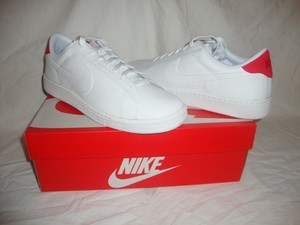 nike 683613