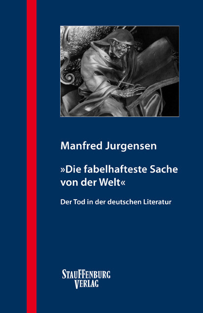 Thumbnail - »die Fabelhafteste Sache Von Der Welt« Manfred Jurgensen