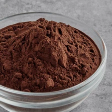 Bulk Ghirardelli Majestic Dutch Cocoa Powder (select quantity below)