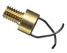 CVA Black Powder Products Muzzleloader Patch Puller Universal Caliber AC1460