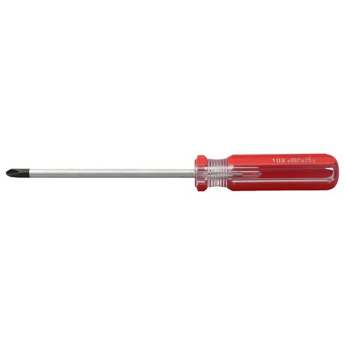 Magnetic Triwing Screwdriver Set for Quick and Effortless Screw Handling - Picture 35 of 51