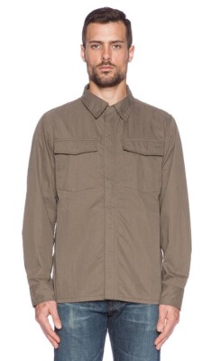 patagonia TENPENNY ジャケット Patagonia Men's Tenpenny Jacket M Alpha Green Shacket Shirt