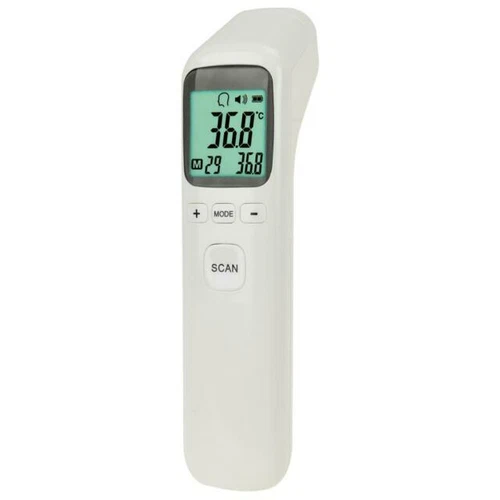 Collectable Thermometers