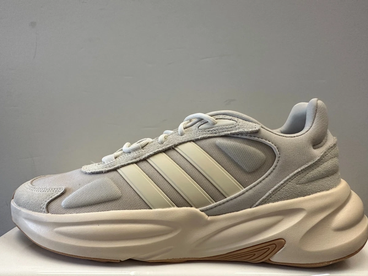 Adidas yeezy 2025 homme 47