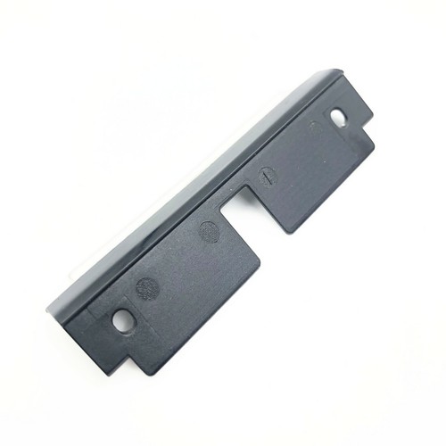 50PC Separation Pad for Kodak i4000 i5250 i5600 i5650 i5800 i5850 i610 i620 i640 - Picture 3 of 4