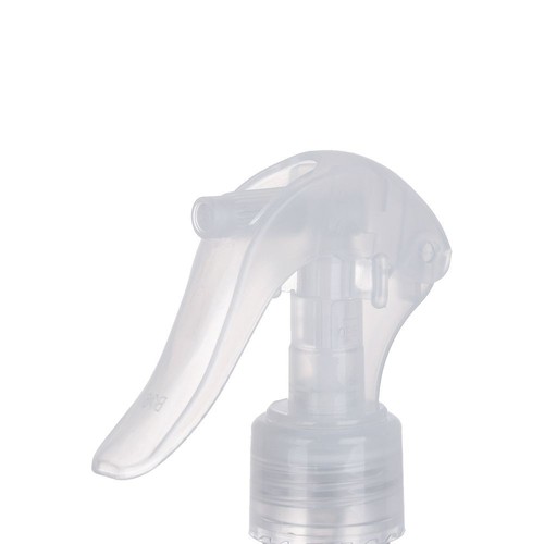 Can Mist Fine Home Garden Pouring Vase Spray Bottle Saplings Sprayer Watering - Picture 9 of 10