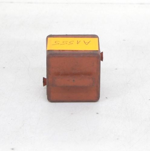 BMW Z3 E36 E38 E39 E46 RELAY TRNASMITTER RELAIS 0332019456 1378238 BOSCH