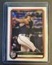 2022 Topps X Aaron Judge Juan Soto #80