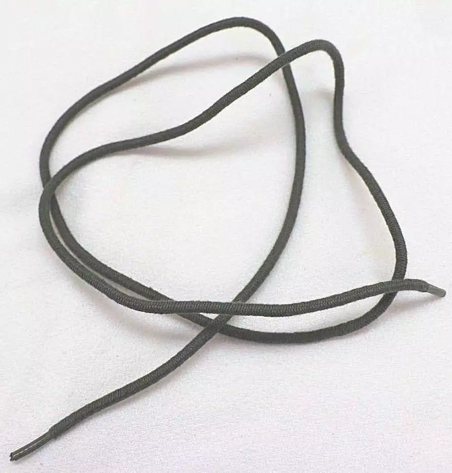 US military replacement m65 m43 m51 N3B sage elastic cotton 