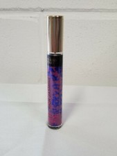 VICTORIAS SECRET RICH JASMINE FRAGRANCE MIST 7ML SEALED
