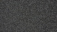 Steel Shot Abrasive Blasting Media S110 Grit 10 Lb Steel Shot Abrasive Blasting Media S110 Grit 10 Lb