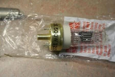 BCK  New bulb Accura Airequip Argus Dukane Keystone Sawyers SVE Viewlex