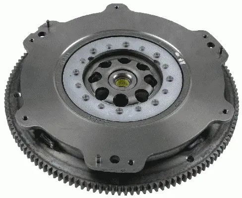 Volano 2294 000 845 SACHS per JEEP DODGE