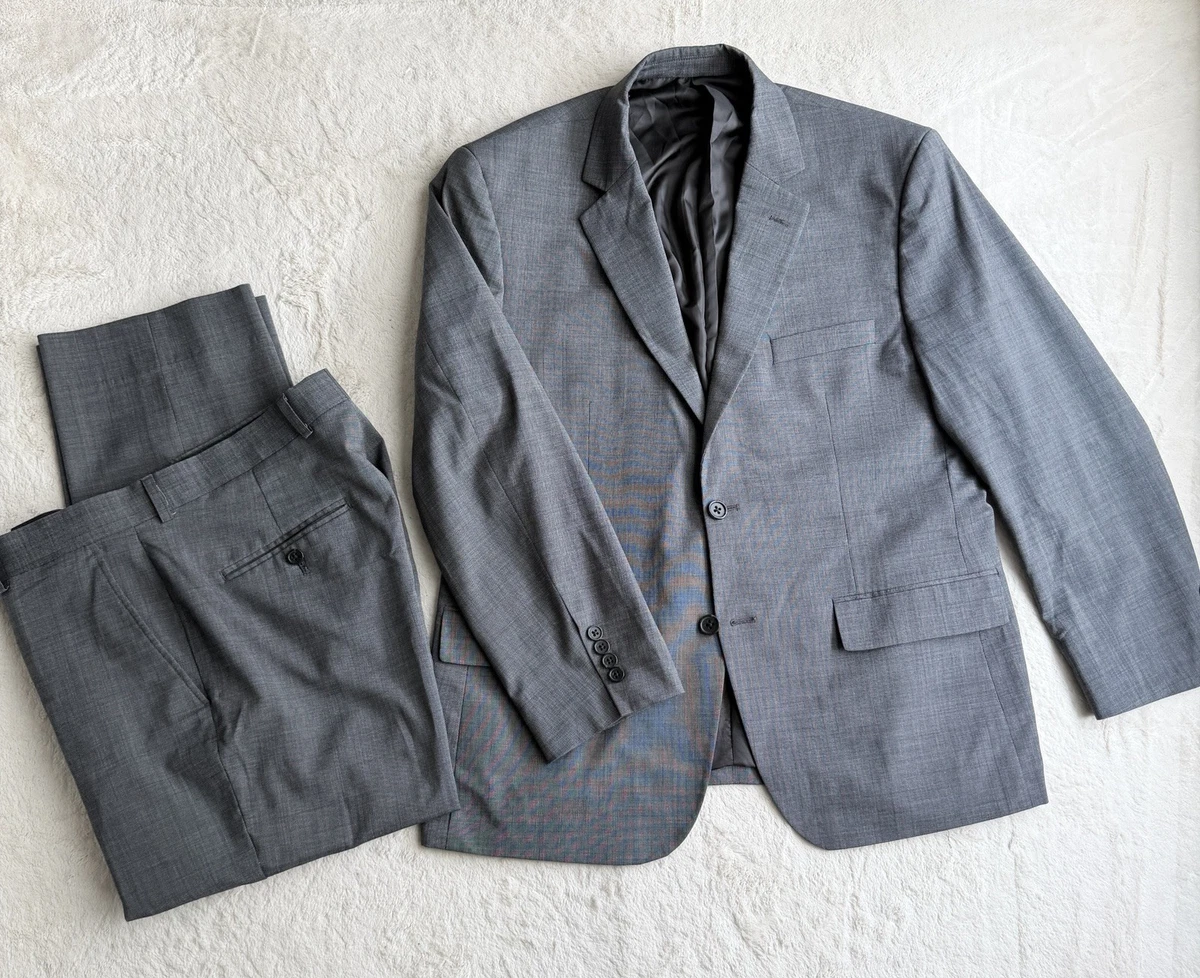 Jones New York Suits & Blazers for Men for sale | eBay
