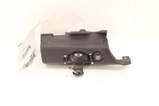 IGNITION SWITCH Countryman Mini Cooper 2008 08 2009 09 2010 10 11 12 1395932