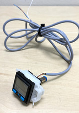 Festo SPAB-P10R-G18-NB-K1 Pressure Sensor