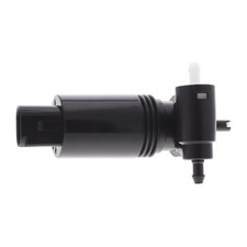 Waschwasserpumpe Scheibenwaschpumpe A2468660000 für MERCEDES CLA W117 W176 W246 Waschwasserpumpe Scheibenwaschpumpe A2468660000 für MERCEDES CLA W117 W176 W246