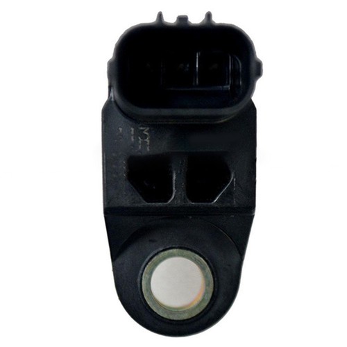 Non Deformable OEM Camshaft Position Sensor For Honda For CRV For Acura For RDX - Picture 8 of 10
