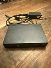 SonicWall TZ370 Secure Firewall — photo 5