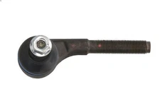 MEYLE 40-16 020 5724/HD tie rod end for Citroen XM (Y3) 2 1989-1994